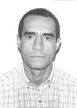 Carneiro