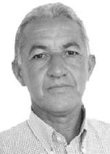 José Raimundo