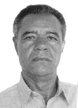 Zé da Barba