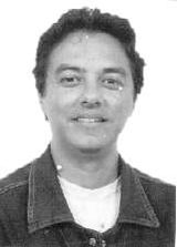 Dãozinho