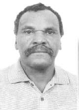 Feroz