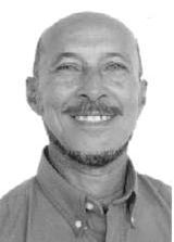 Luiz de Albino