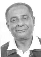 Renato