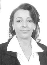 Julia Santana