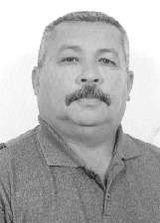 Nivaldo de Emiliano