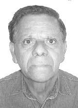 Jaime Caetano