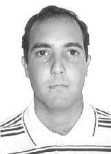 Andre da Amazonas
