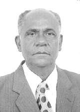 Durval Medrado