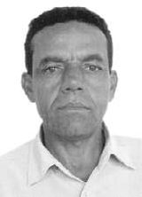 Ismael