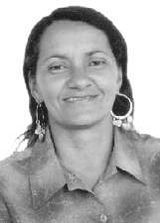 Erenalva