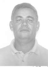 Ademir