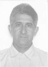 Pedro do Sindicato