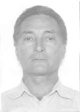 Antonio Franco