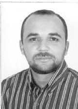 Fatel