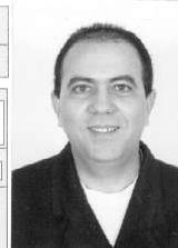 Hideraldo Lima