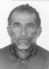 Almir Cilada