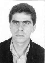Elmar   Ou   El