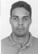 Alex da Saúde