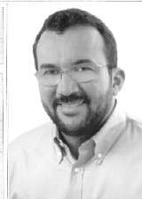 Julio Leal