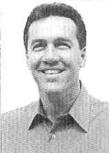 Ronaldo Tinôco