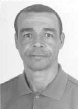 Dedé