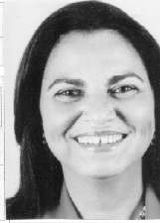 Jucelia Gonçalves