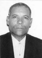 Manoel da Ambulância