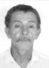 Nilton de Biô