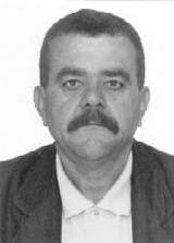 Brocoió