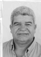 Gilsão