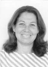 Mariléa
