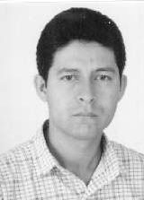 Nilton de Rael Ou Irenilton