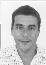 Nissinho