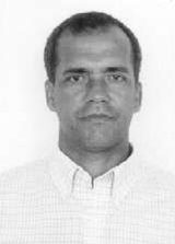 Agnaldo Boca