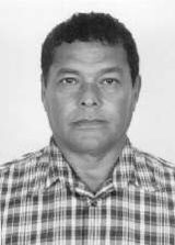 Walter Rios