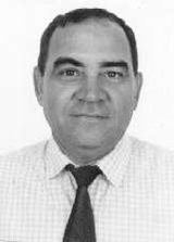 Vicente Machado