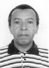 Roque da Dengue