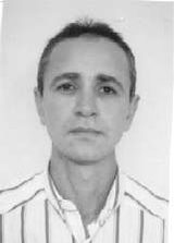 João Luis