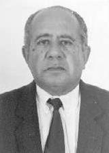 Tinôco