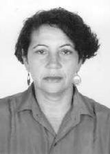 Rosa da Sucata