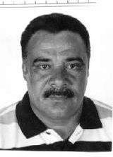 Edivaldo