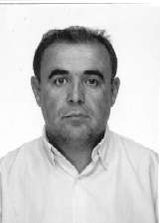 Vilson