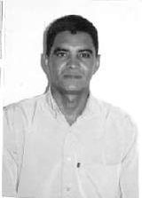 Pedro Monteiro