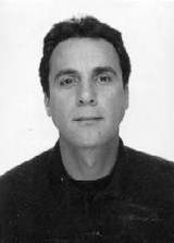 Marcelo de Vandinho