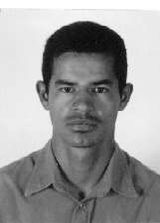 Zé Domingos