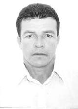 Valdionor Valdo