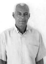 Artur da Mata Artuzinho