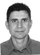 Dr. Chiquinho