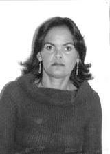 Selma - Celma - Maria Selma