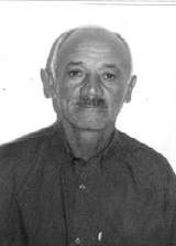 Clovis Rufino